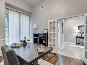 18207 Red Eagle Court, Humble TX 77346