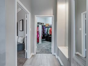 18207 Red Eagle Court, Humble TX 77346