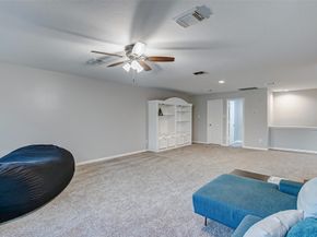 18207 Red Eagle Court, Humble TX 77346