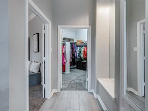 18207 Red Eagle Court, Humble TX 77346