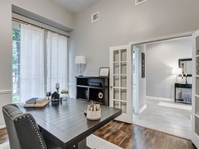 18207 Red Eagle Court, Humble TX 77346