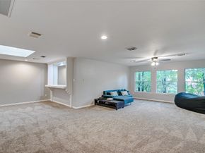 18207 Red Eagle Court, Humble TX 77346