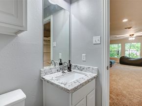 18207 Red Eagle Court, Humble TX 77346