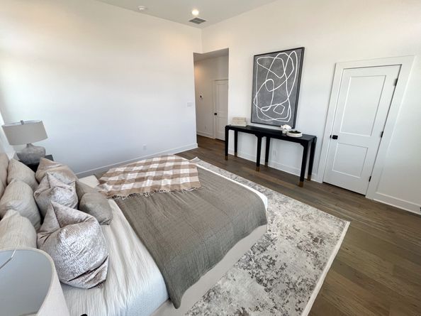 303P Marcella Street, Houston TX 77091