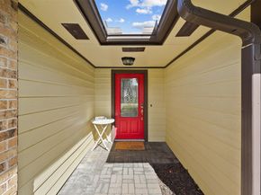 14022 Kathi Lynn Lane, Sugar Land TX 77498