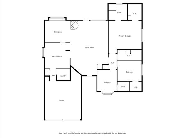 14022 Kathi Lynn Lane, Sugar Land TX 77498