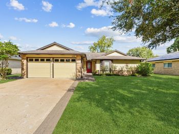 14022 Kathi Lynn Lane