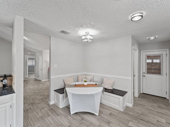 14022 Kathi Lynn Lane, Sugar Land TX 77498