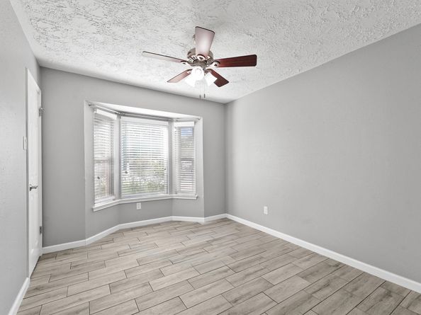 14022 Kathi Lynn Lane, Sugar Land TX 77498