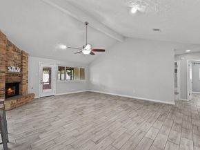 14022 Kathi Lynn Lane, Sugar Land TX 77498