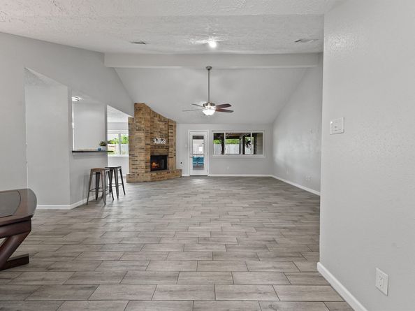 14022 Kathi Lynn Lane, Sugar Land TX 77498
