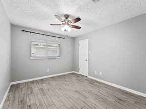 14022 Kathi Lynn Lane, Sugar Land TX 77498
