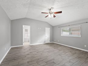 14022 Kathi Lynn Lane, Sugar Land TX 77498