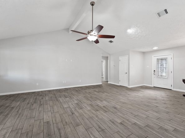 14022 Kathi Lynn Lane, Sugar Land TX 77498