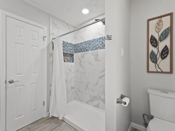 14022 Kathi Lynn Lane, Sugar Land TX 77498