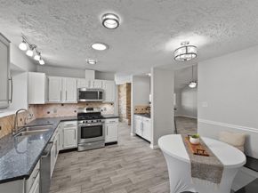 14022 Kathi Lynn Lane, Sugar Land TX 77498