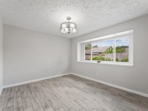 14022 Kathi Lynn Lane, Sugar Land TX 77498