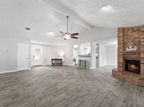 14022 Kathi Lynn Lane, Sugar Land TX 77498