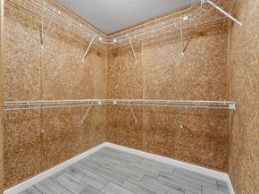 14022 Kathi Lynn Lane, Sugar Land TX 77498
