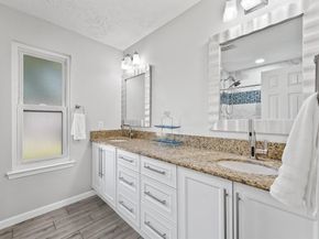 14022 Kathi Lynn Lane, Sugar Land TX 77498