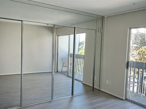 5056 Glenmont Drive, Houston TX 77081