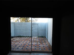 5056 Glenmont Drive, Houston TX 77081