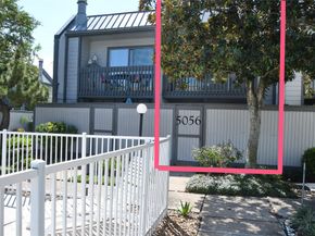 5056 Glenmont Drive, Houston TX 77081