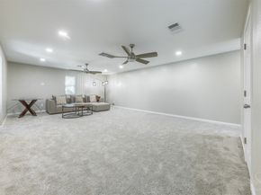 2507 Pine Bend Dr, Houston TX 77339