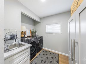 2507 Pine Bend Dr, Houston TX 77339