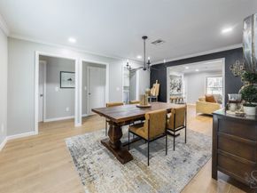 2507 Pine Bend Dr, Houston TX 77339