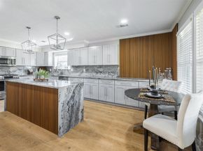 2507 Pine Bend Dr, Houston TX 77339