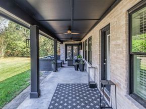 2507 Pine Bend Dr, Houston TX 77339
