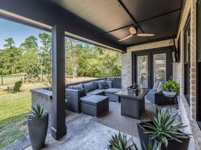 2507 Pine Bend Dr, Houston TX 77339