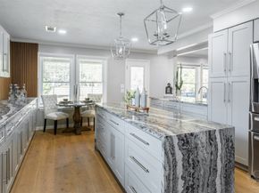 2507 Pine Bend Dr, Houston TX 77339