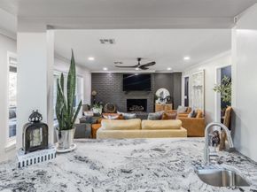 2507 Pine Bend Dr, Houston TX 77339