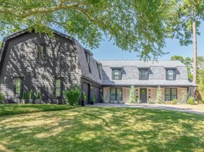 2507 Pine Bend Dr, Houston TX 77339