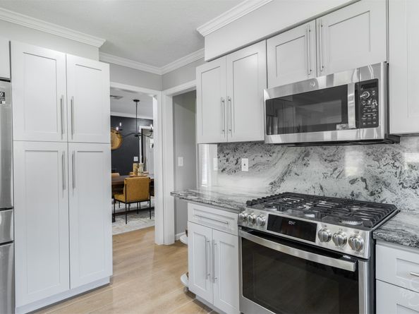 2507 Pine Bend Dr, Houston TX 77339