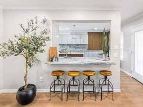 2507 Pine Bend Dr, Houston TX 77339