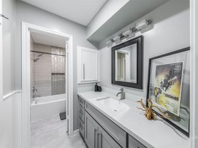 2507 Pine Bend Dr, Houston TX 77339