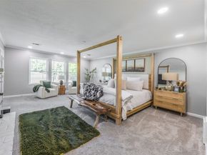 2507 Pine Bend Dr, Houston TX 77339