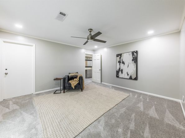 2507 Pine Bend Dr, Houston TX 77339
