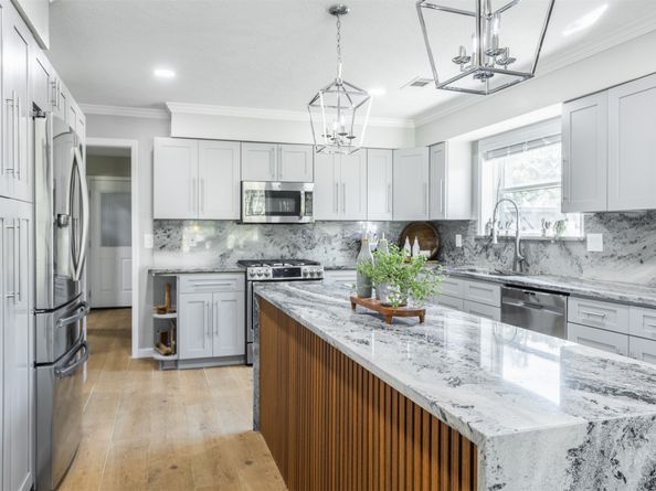 2507 Pine Bend Dr, Houston TX 77339