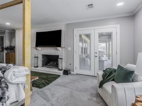 2507 Pine Bend Dr, Houston TX 77339