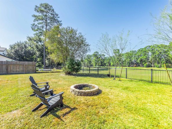 2507 Pine Bend Dr, Houston TX 77339