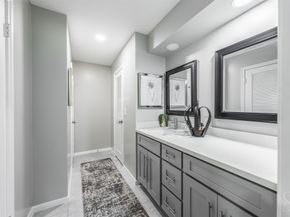2507 Pine Bend Dr, Houston TX 77339