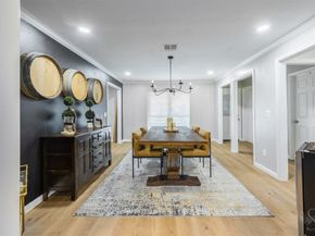 2507 Pine Bend Dr, Houston TX 77339
