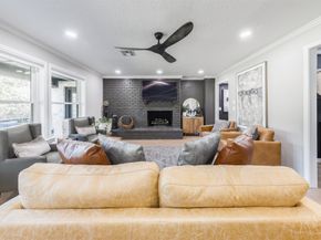 2507 Pine Bend Dr, Houston TX 77339