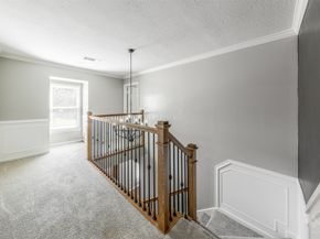 2507 Pine Bend Dr, Houston TX 77339