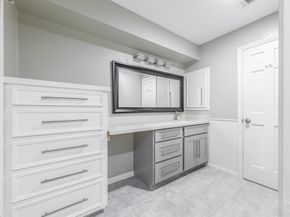 2507 Pine Bend Dr, Houston TX 77339