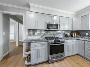 2507 Pine Bend Dr, Houston TX 77339